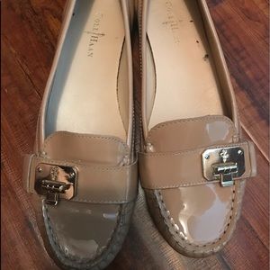 Cole Haan loafers, great condition, super comfy.